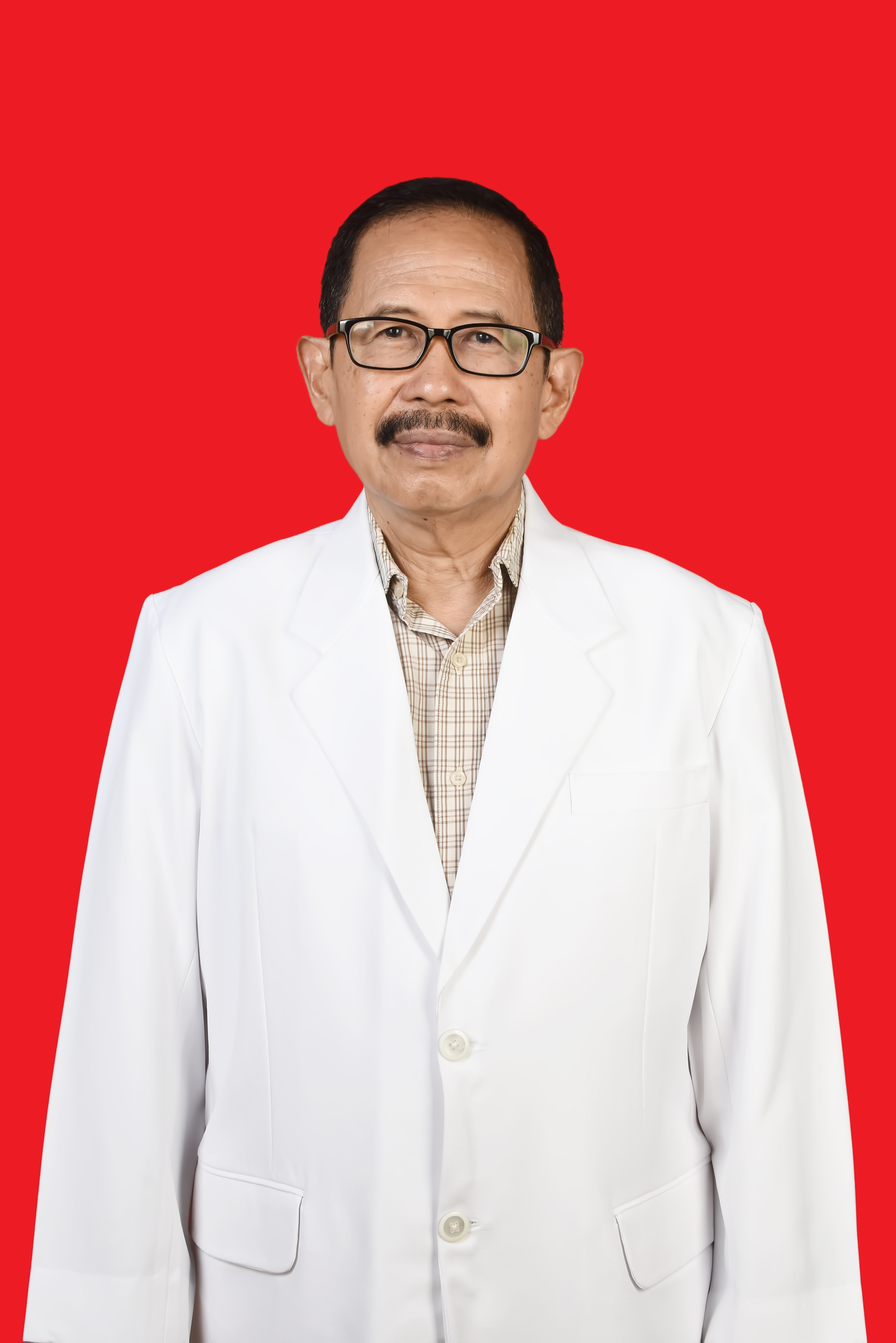 Foto Ketua