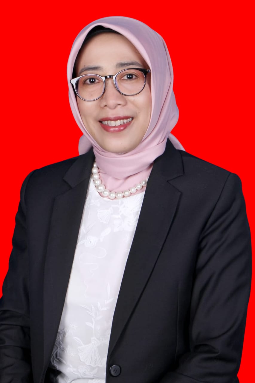 Foto Ketua
