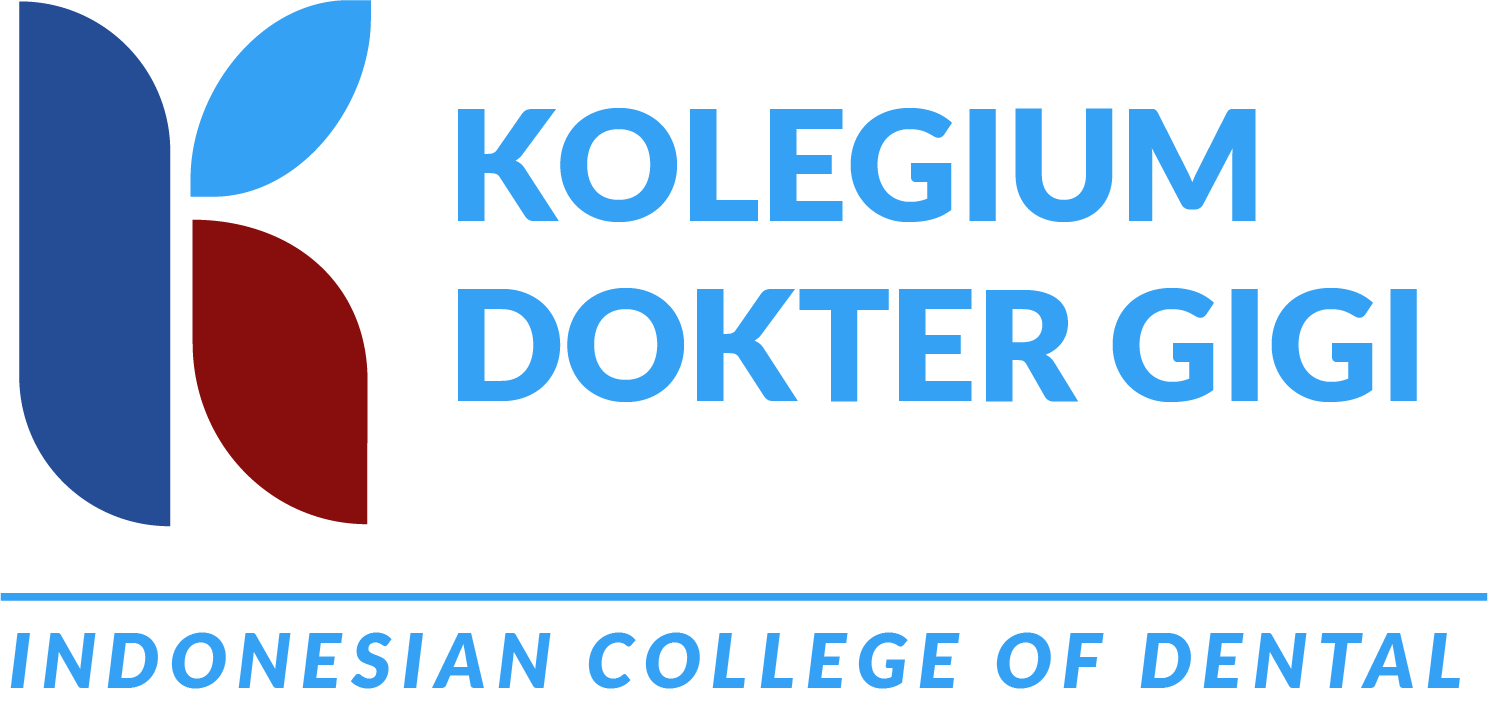 Kolegium Dokter Gigi