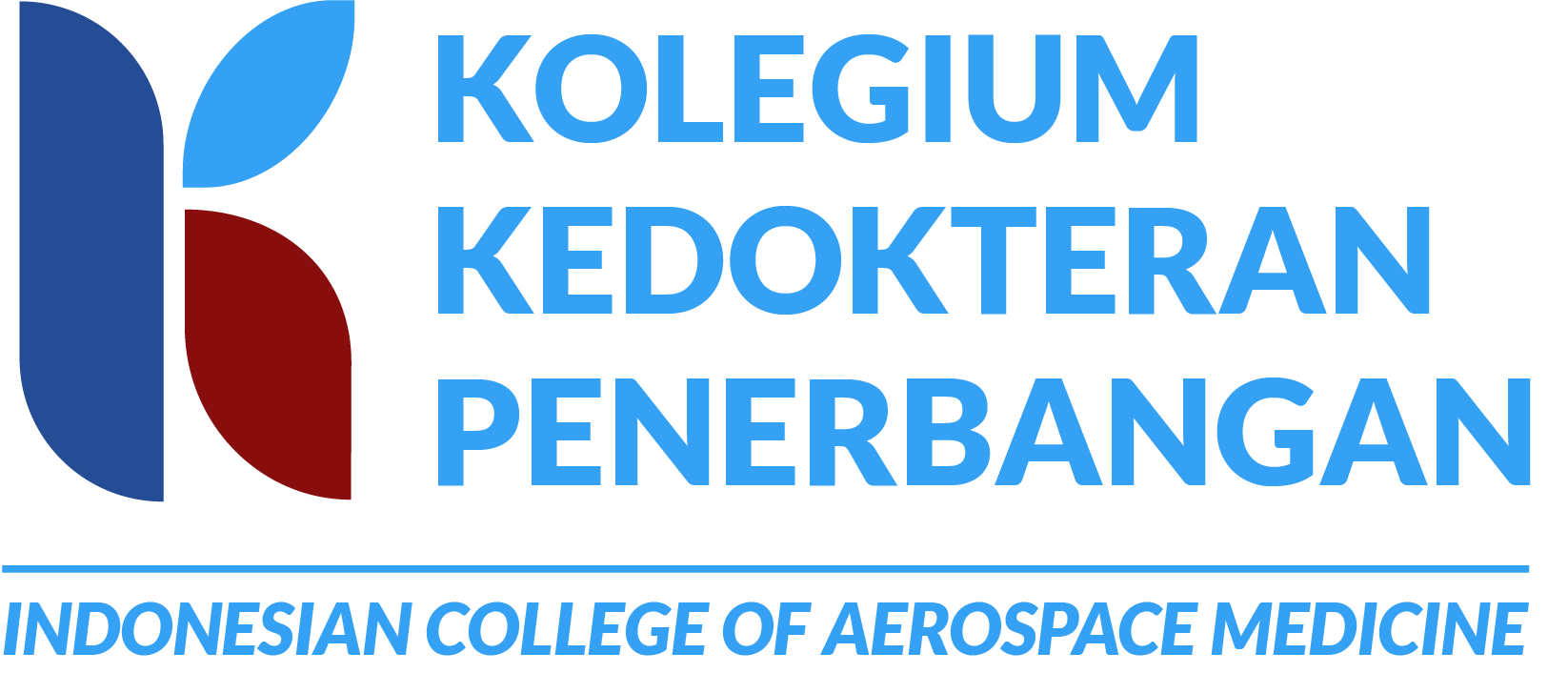 Kolegium Kedokteran Penerbangan